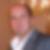 Profilbild von Thomas Kosch