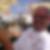 Profilbild von Michael Heyer
