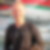 Profilbild von Fred Grohmann