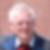 Profilbild von Hans-Jürgen Kaneblei