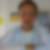 Profilbild von Thomas Fliescher