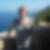 Profilbild von Doreen Metzke