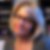 Profilfoto von Sylvia Misch