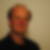 Profilbild von Eckhart Landes