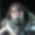 Profilbild von Steffi Henrichs