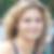 Profilbild von Anja Berndt