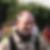Profilbild von Rainer Studt