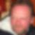Profilbild von Jörg Greinwald