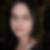 Profilbild von Andrea Klering