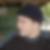 Profilbild von Patrick Preuss
