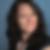 Profilbild von Anna Schultz-Siatkowski