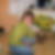 Profilbild von Isolde Meer