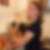 Profilbild von Julia Tacke