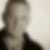 Profilbild von Andreas Hupe