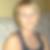 Profilbild von Doreen Liptai