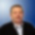 Profilbild von Detlev Kern