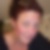 Profilbild von Eva Christine Martinez Estrada