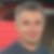 Profilbild von Steffen Reiß