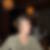 Profilbild von Simone Gubener