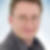 Profilbild von Tino Richter
