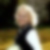 Profilbild von Sigrid Bär