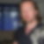 Profilbild von Remo Fürstenberg