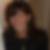 Profilbild von Sabine Liebegott