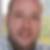 Profilbild von Holger Schmidt