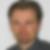 Profilbild von Nils Macke