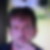 Profilbild von Rene Rittner