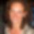 Profilbild von Sabine Messner