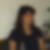 Profilbild von Ellen Hein