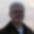 Profilbild von Norbert Meyer