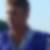 Profilbild von Christian Senger
