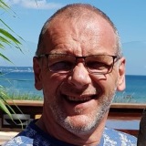 Profilfoto von Michael Timmer