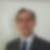 Profilbild von Dr. Roger Cloes