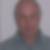 Profilbild von Helmut Köberle