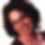 Profilbild von Claudia Wienekamp-Hebbelmann