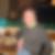 Profilbild von Bernd Damerow 