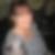 Profilbild von Barbara Milow