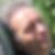 Profilbild von Thomas Schnabel