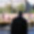 Profilbild von Andreas Hug