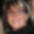 Profilbild von Sabine Webersberger