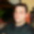 Profilbild von Rene Martens