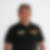Profilbild von Andreas Bornscheuer
