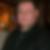Profilbild von Gerd Makowski