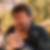 Profilbild von Ralf Kirsch