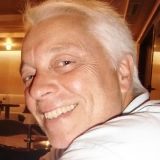 Profilfoto von Karl Werner Pauli