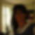Profilbild von Andrea Dohr