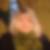 Profilbild von Carolin Fink